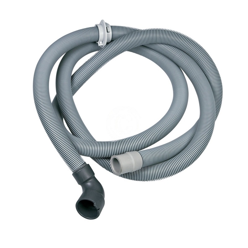Маркуч изливен Г - Ф21-31mm - 2.2 м
