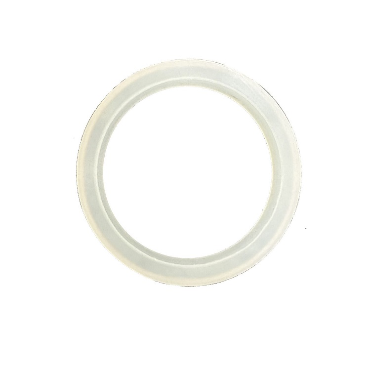 Уплътнение за бойлер TERMEX - 46mm x 62mm.
