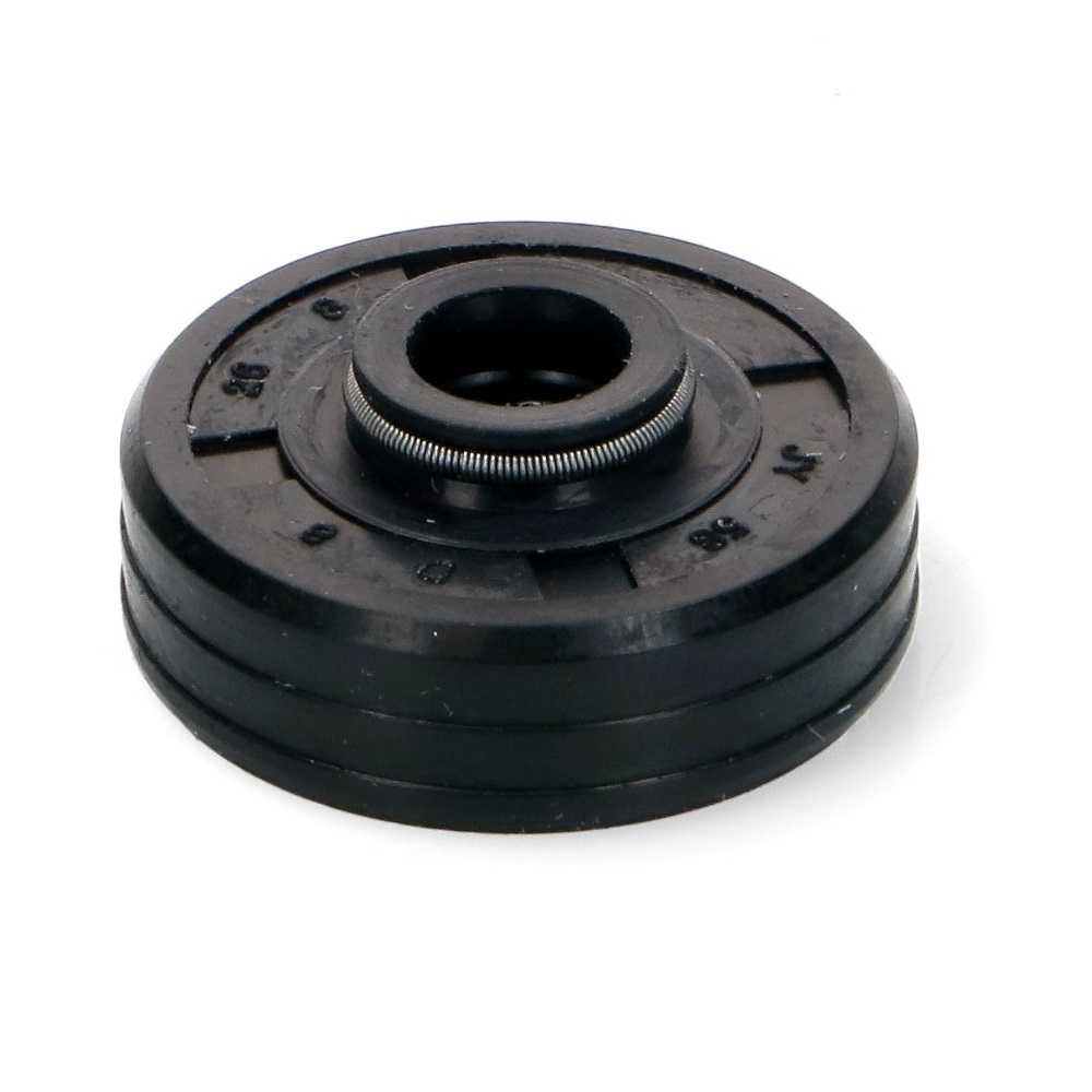 Уплътнител за помпа - 8x26x8/11 mm