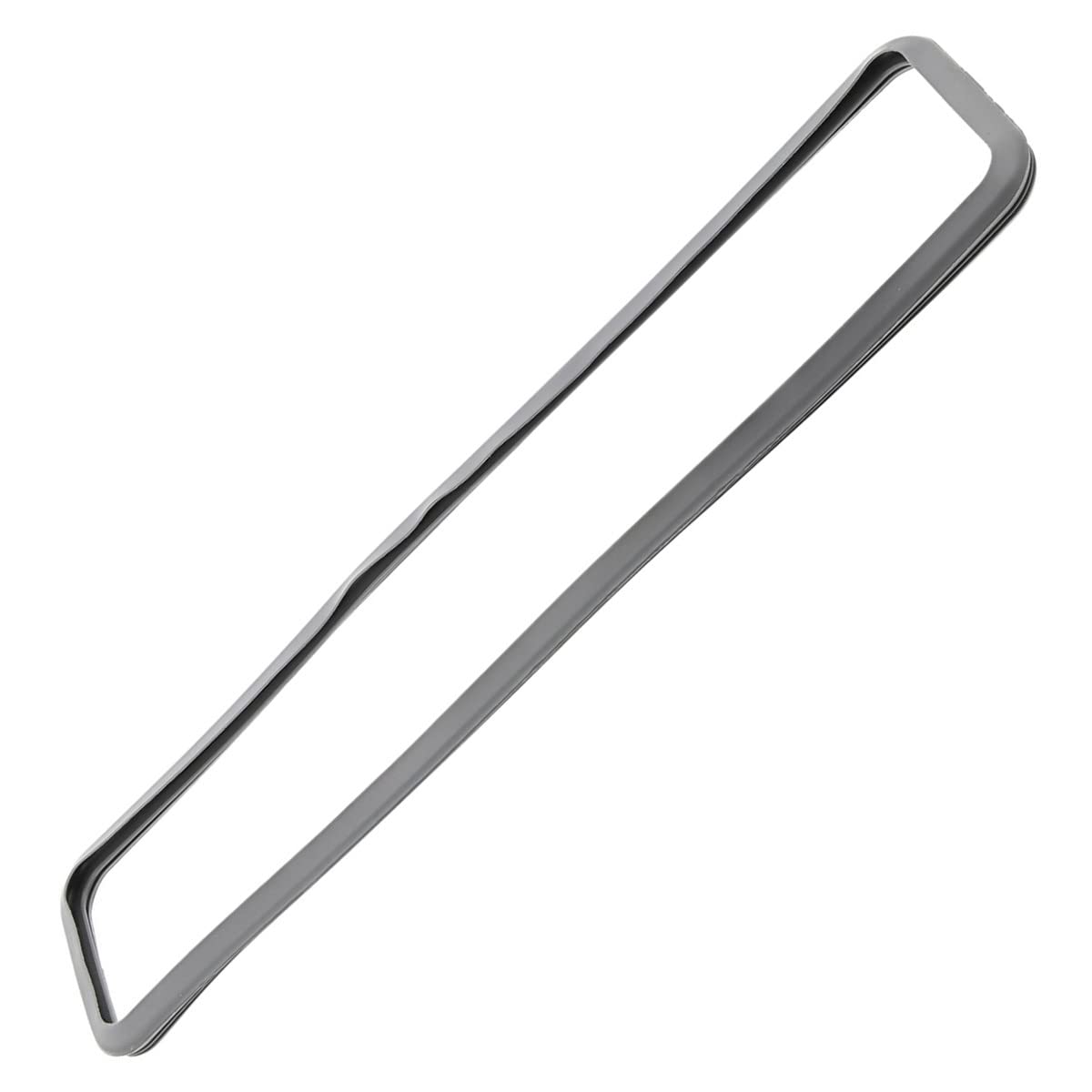 Уплътнение за филтър на сушилня  ELECTROLUX
