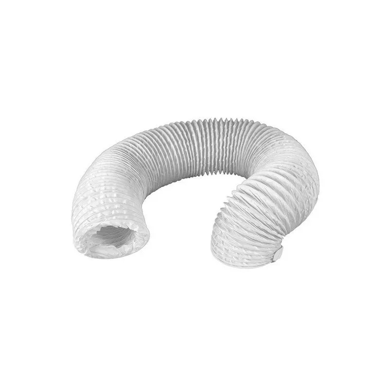 Шлаух сушилня Ф90 - 3м