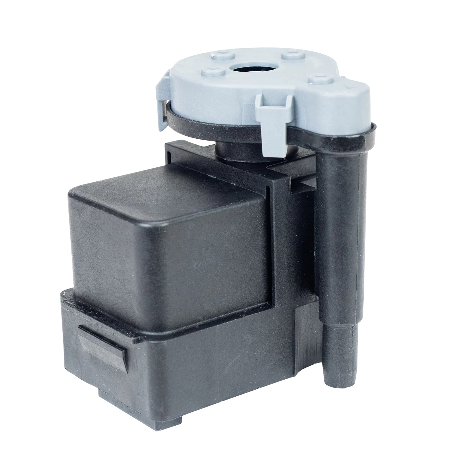 Помпа за сушилня AEG - 5W