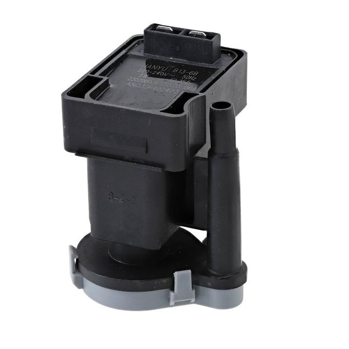 Помпа за сушилня AEG - 5W - изображение 2