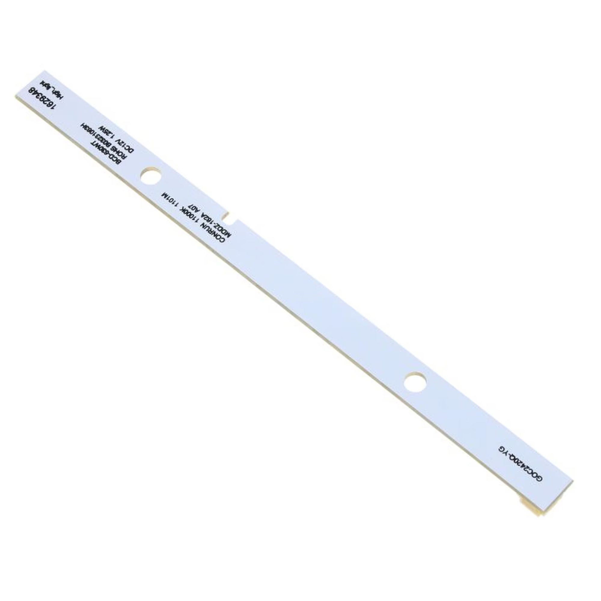Лед панел за хладилник 12V/2W  GORENJE /HISENSE - изображение 2