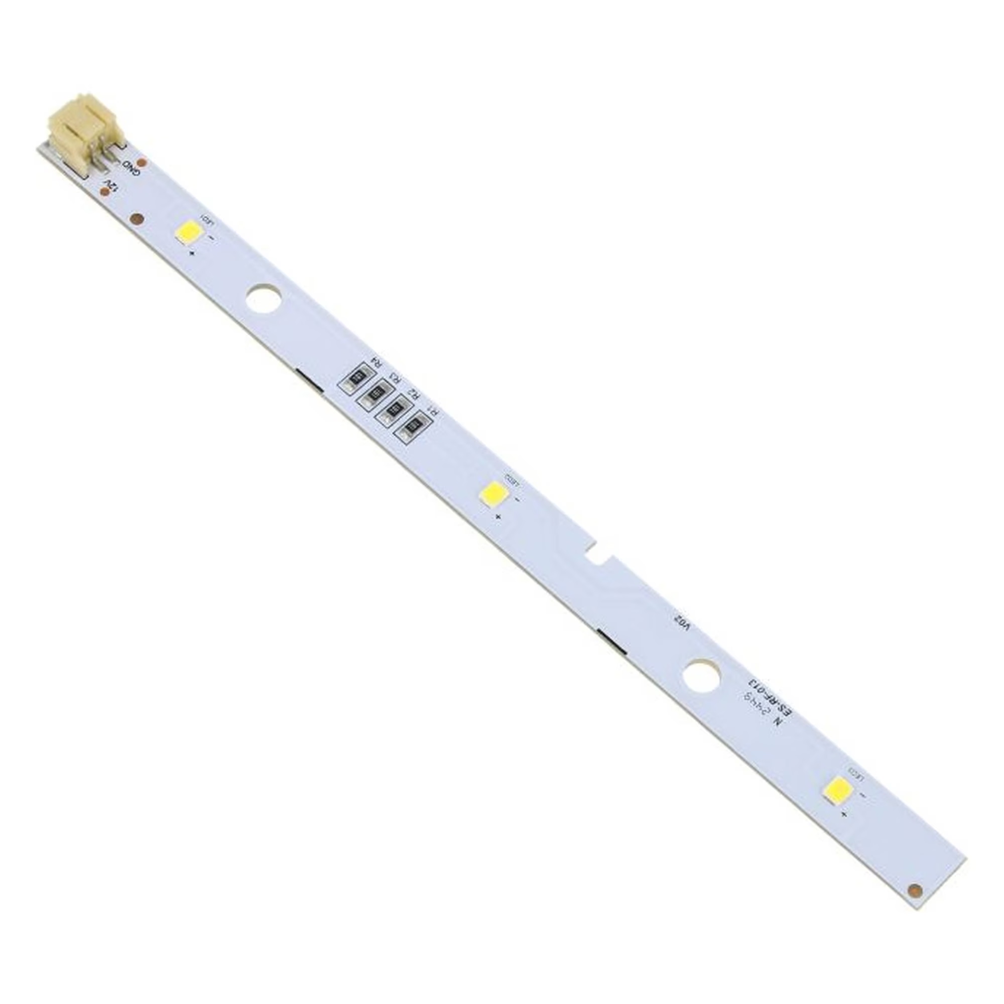 Лед панел за хладилник 12V/2W  GORENJE /HISENSE