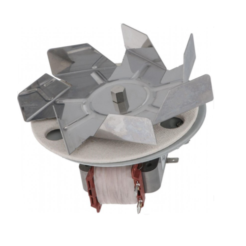 Вентилатор за фурна 32 W L=10mm