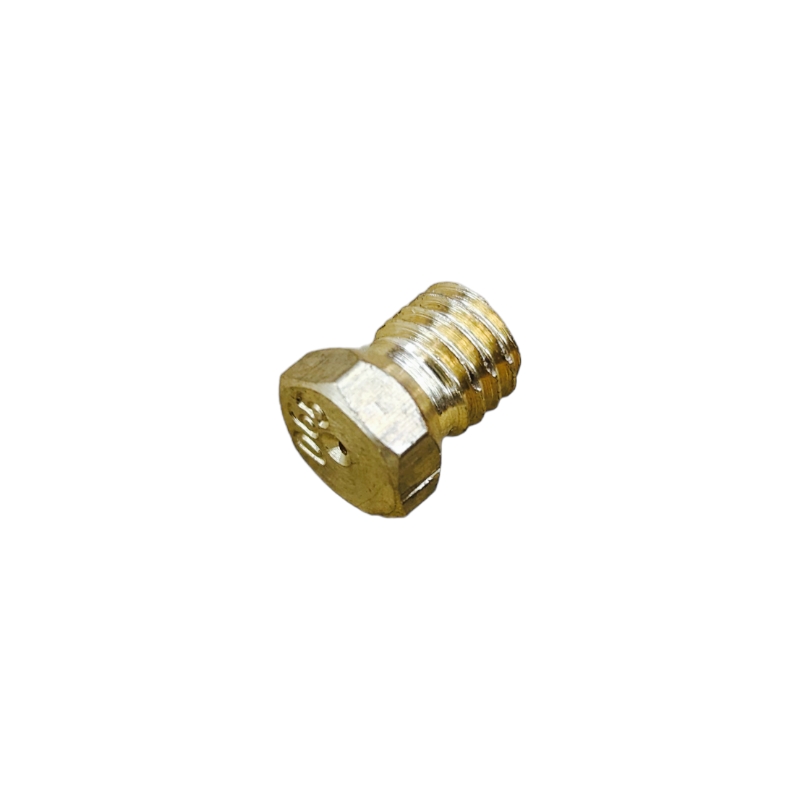 Дюза PB 0.75mm - M6x1