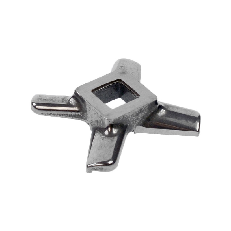Нож месомелачка - BOSCH,BEKO - 00629851 - 9178017079