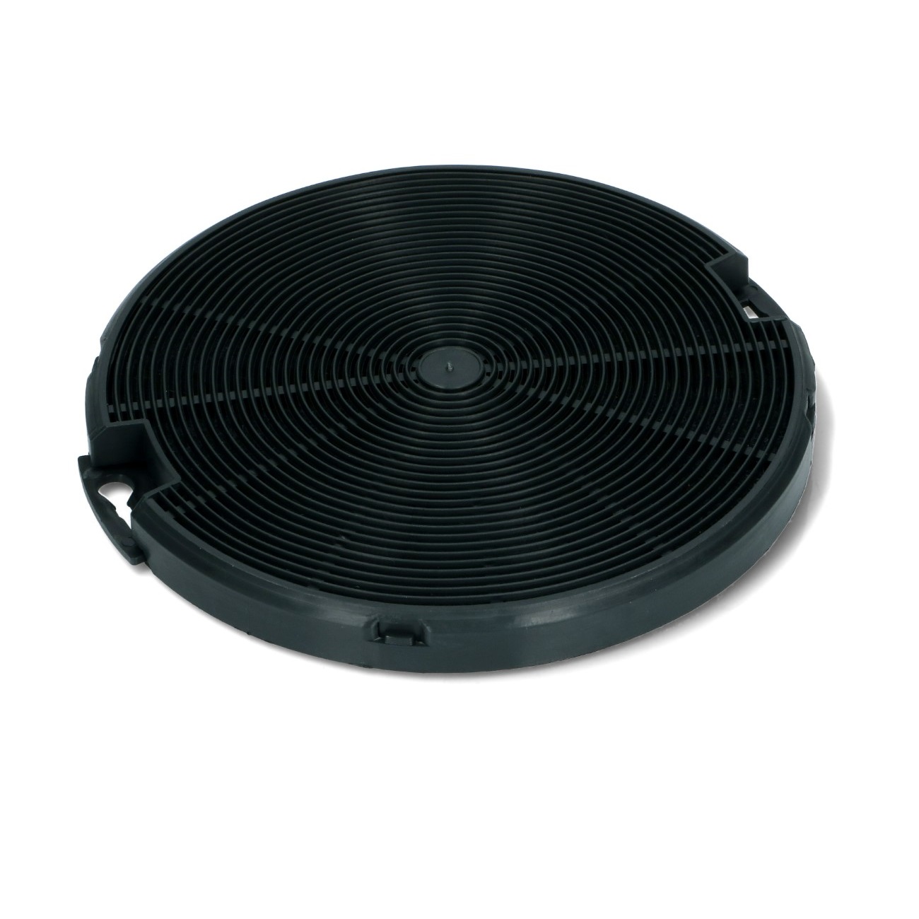 Карбонов филтър за аспиратор FABER - Ø150 mm, H12 mm - 2 бр - изображение 2