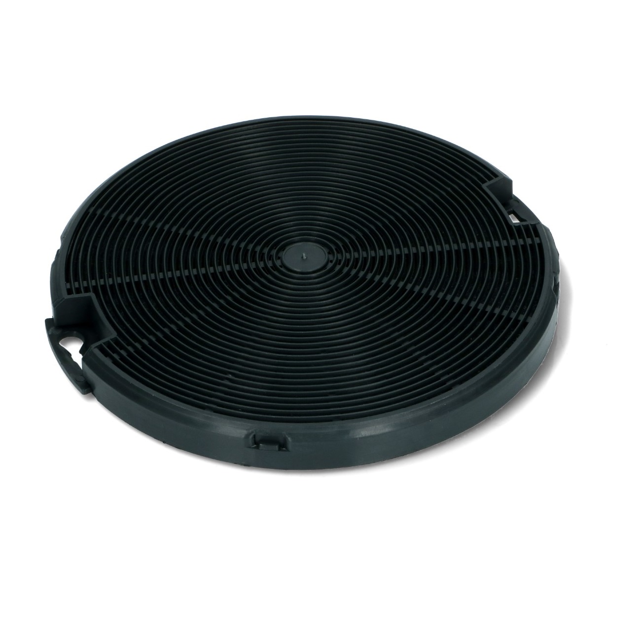 Карбонов филтър за аспиратор FABER - Ø150 mm, H12 mm - 2 бр - изображение 3