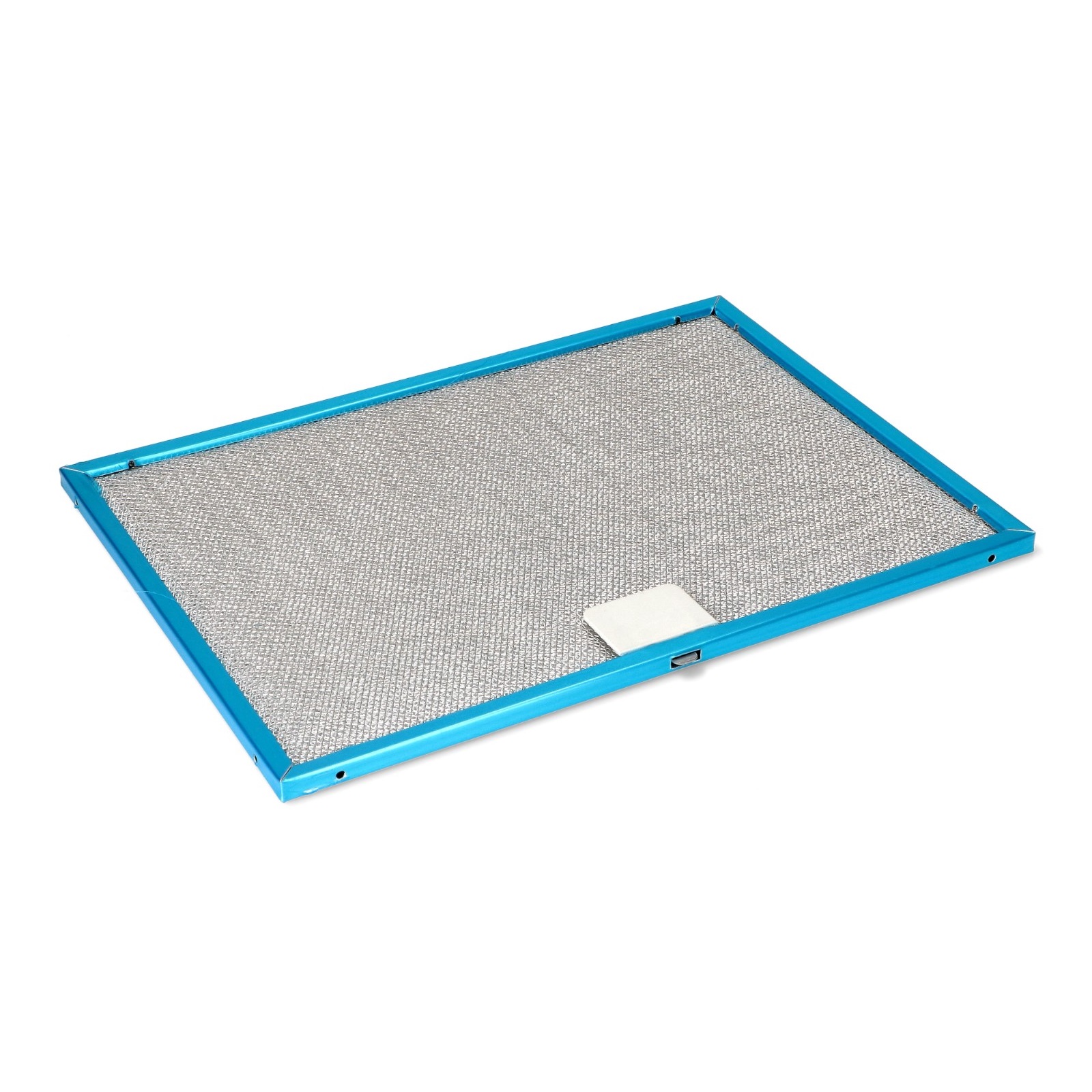 Алуминиев филтър 286 x 209,4 мм FABER - изображение 2