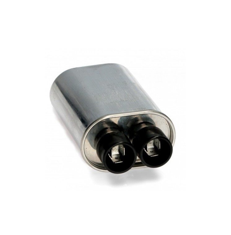 Кондензатор за микровълнова  1.14uF