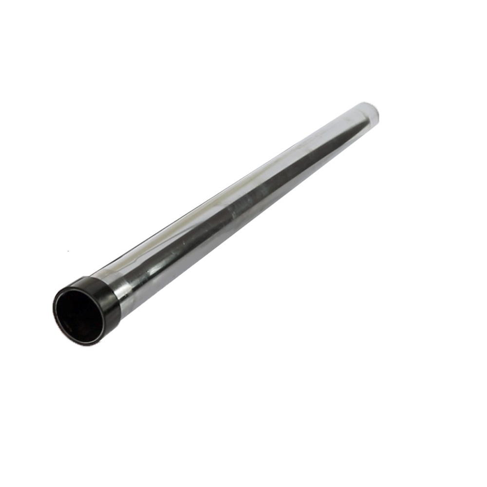 Метална тръба за прахосмукачка Ф32  L= 500mm