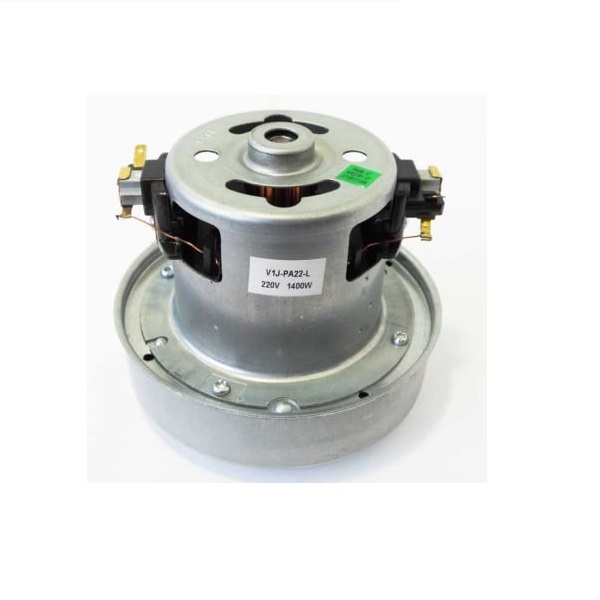 Мотор за прахосмукачка 1400W