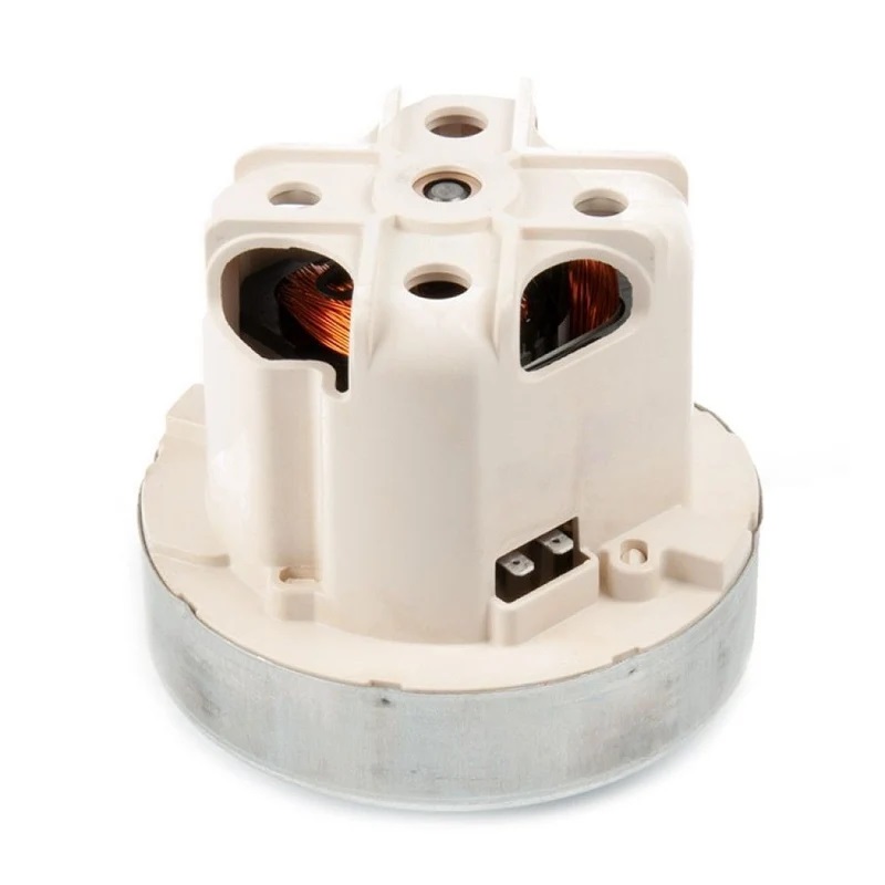 Мотор прахосмукачка 800W